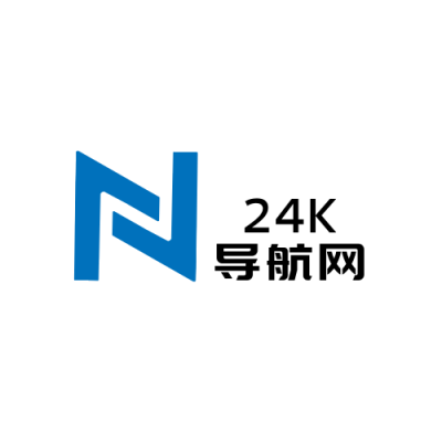 24K导航网