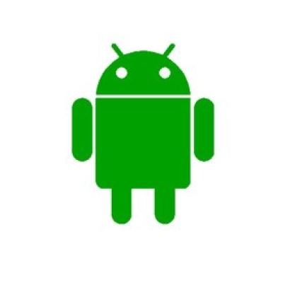 安卓丨大师兄影视