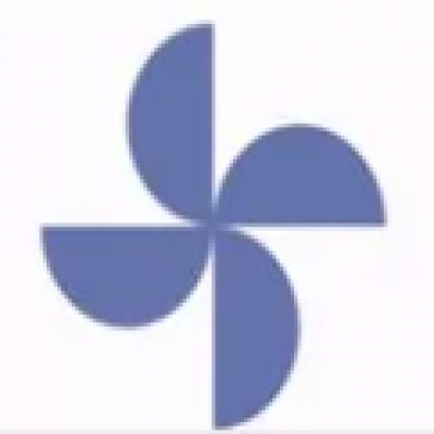 远航工具箱