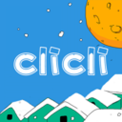 CliCli动漫 