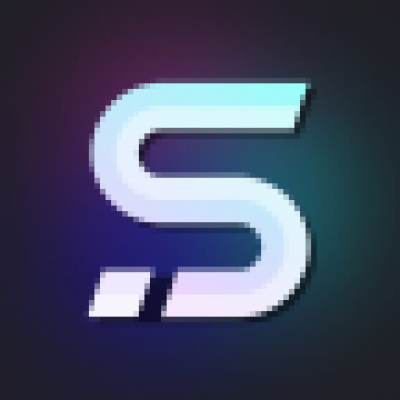 Styler超强AI换脸工具免登录
