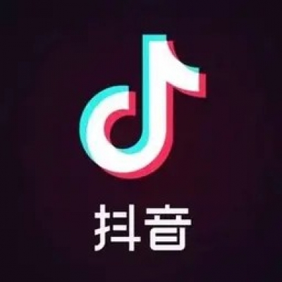 TikTok去广告解除封锁版