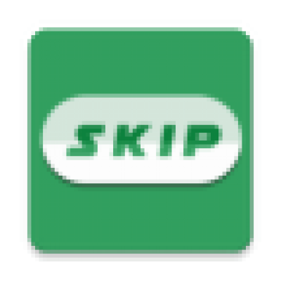 SKIP（跳开屏广）