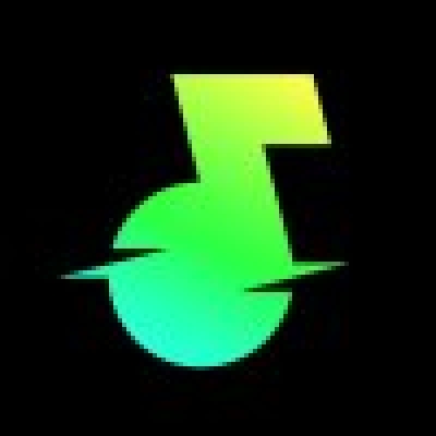 新音悦适配
