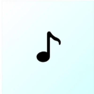 音乐下载器