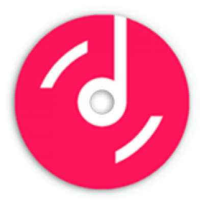 全民音乐