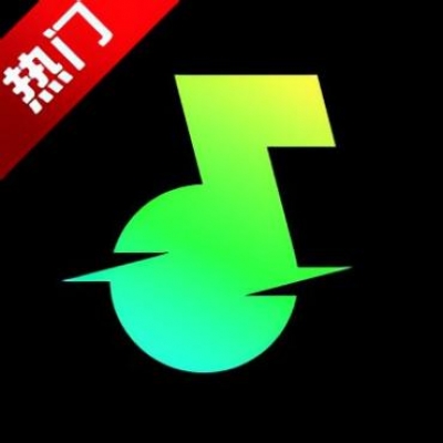 QR音乐