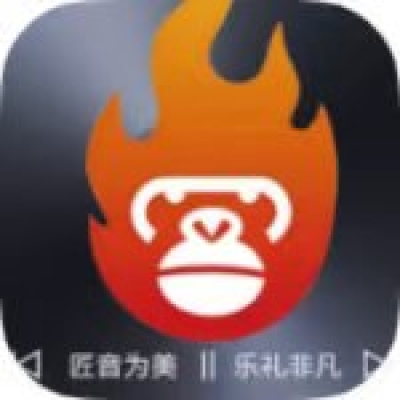 大师兄音乐