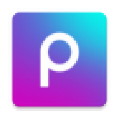 PicsArt美易