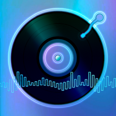 车载DJ