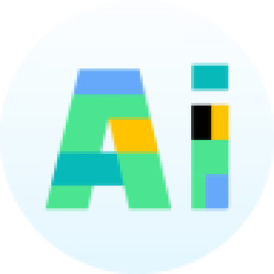 Ai提示词大师