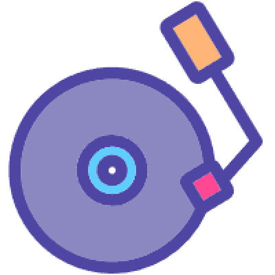 清风DJ