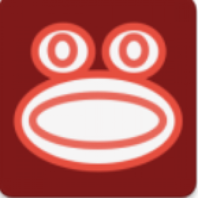 哇哇ys