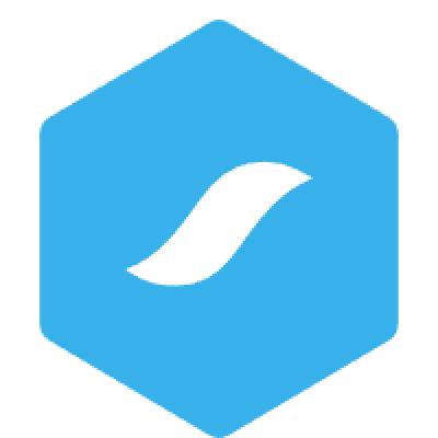 海阔视界