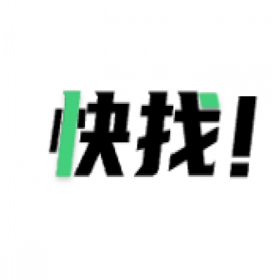 快找资源Plus