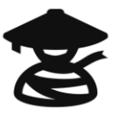 侠客工具箱