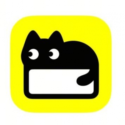 猫箱