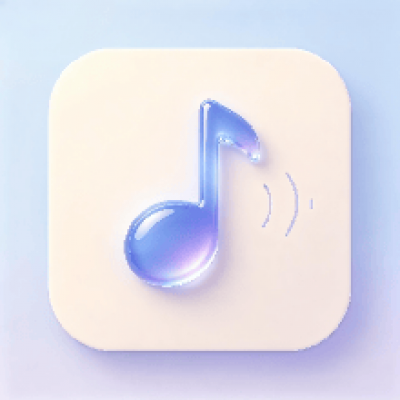星河音乐