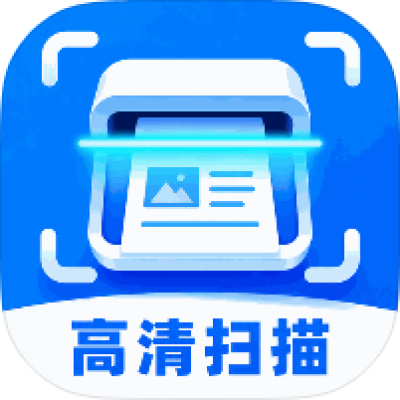 灵狐扫描