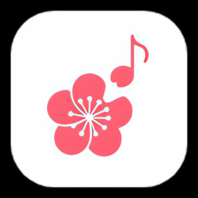 梅音