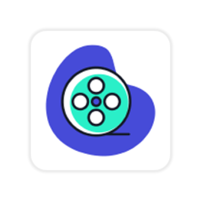 安卓丨盘子影视