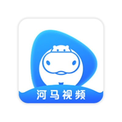 安卓丨海马影视