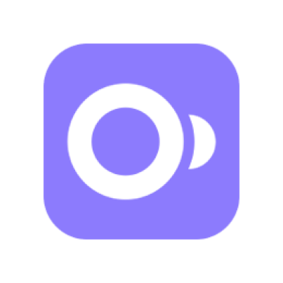 安卓丨稀饭影视