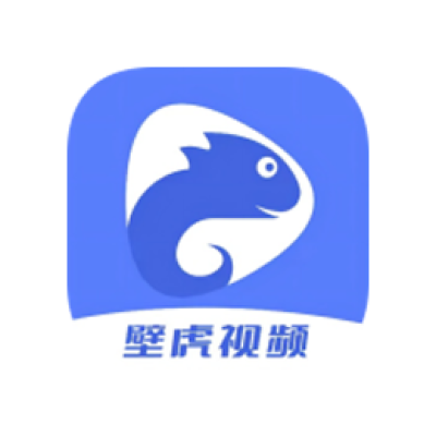 安卓丨壁虎影视