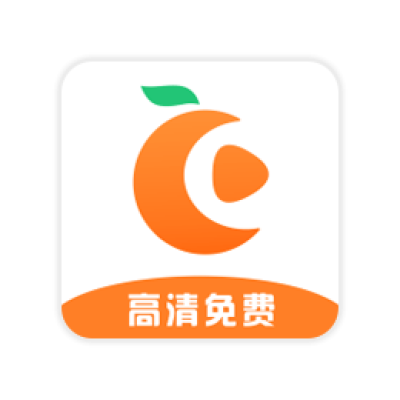 安卓丨裤子影视