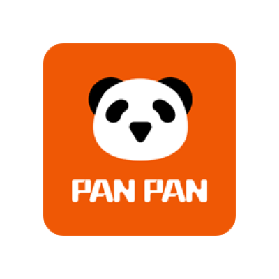 安卓丨盼盼影视