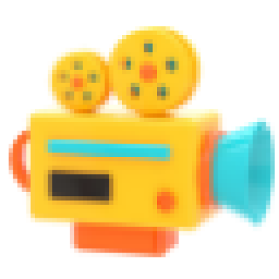 安卓丨麻瓜影视