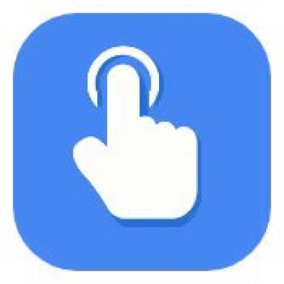 一指禅