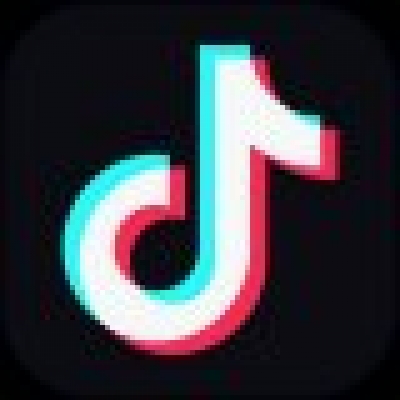 多宝抖