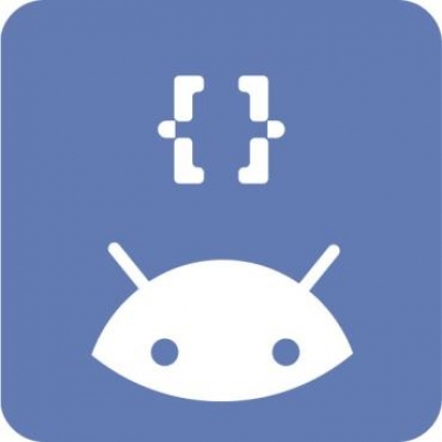 GDK