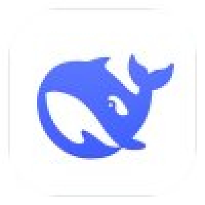 Chatbot Ai