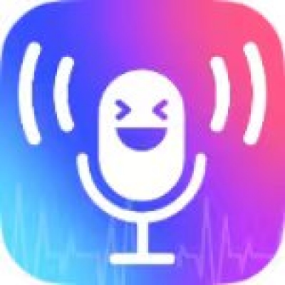 千变变声器