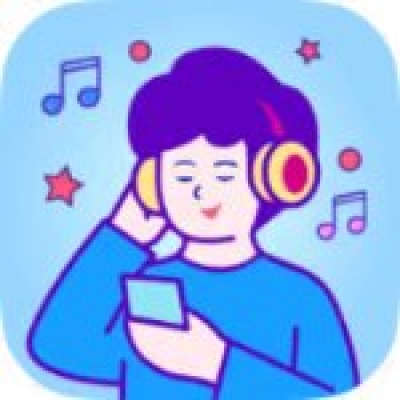 听音乐猜歌