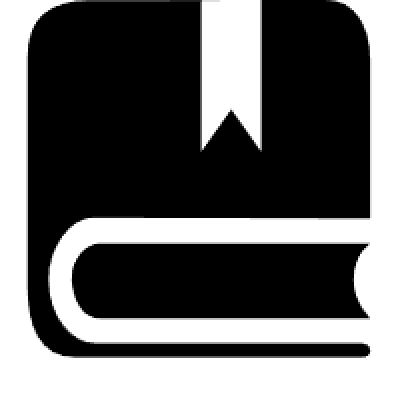 轻云听书
