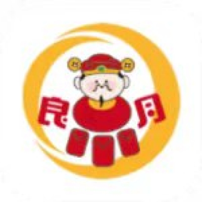 良月MO工具箱
