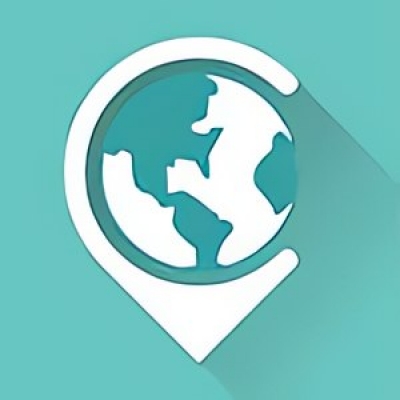新路行
