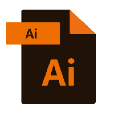 ai找资源
