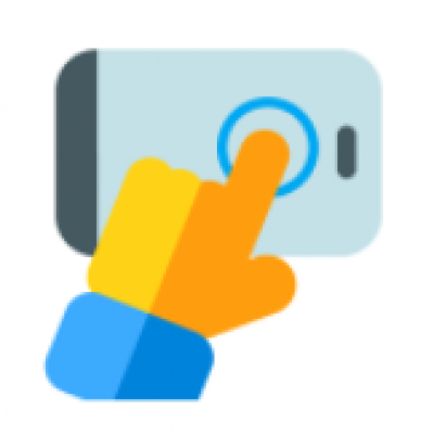 Auto Clicker自动点击器