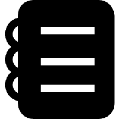 滴答清单