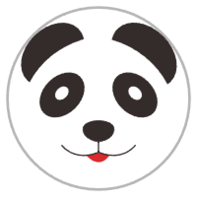 熊猫听书