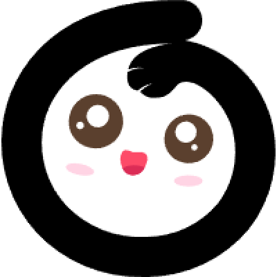 MiFun动漫