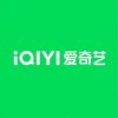 爱奇艺pad魔改版