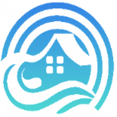 海浪书屋 