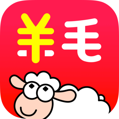 购物省钱基地
