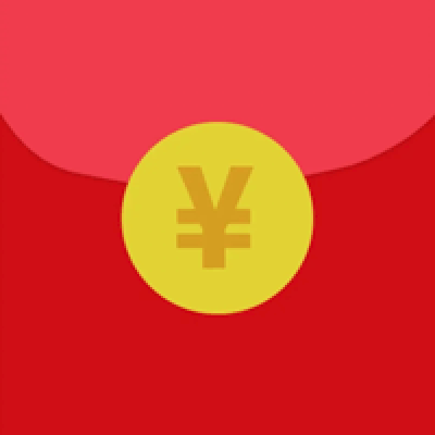 购物隐藏优惠券APP