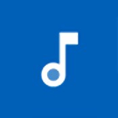 音乐下载